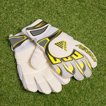 Goalkeepers Gloves 
